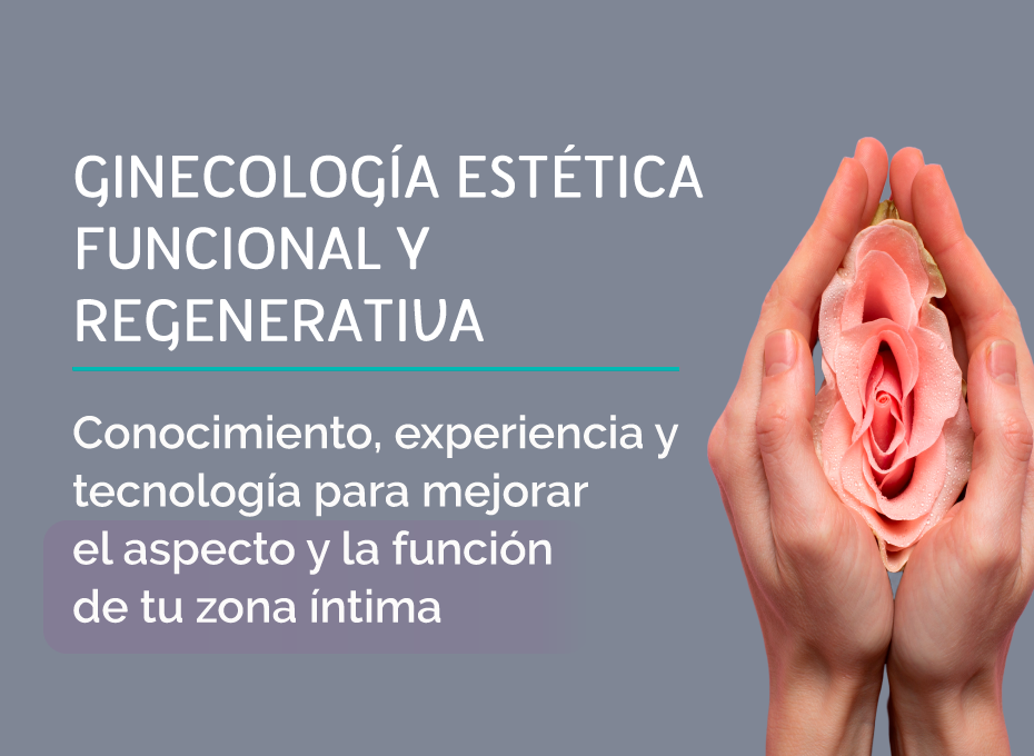 Ginecologia Estetica En Bogota