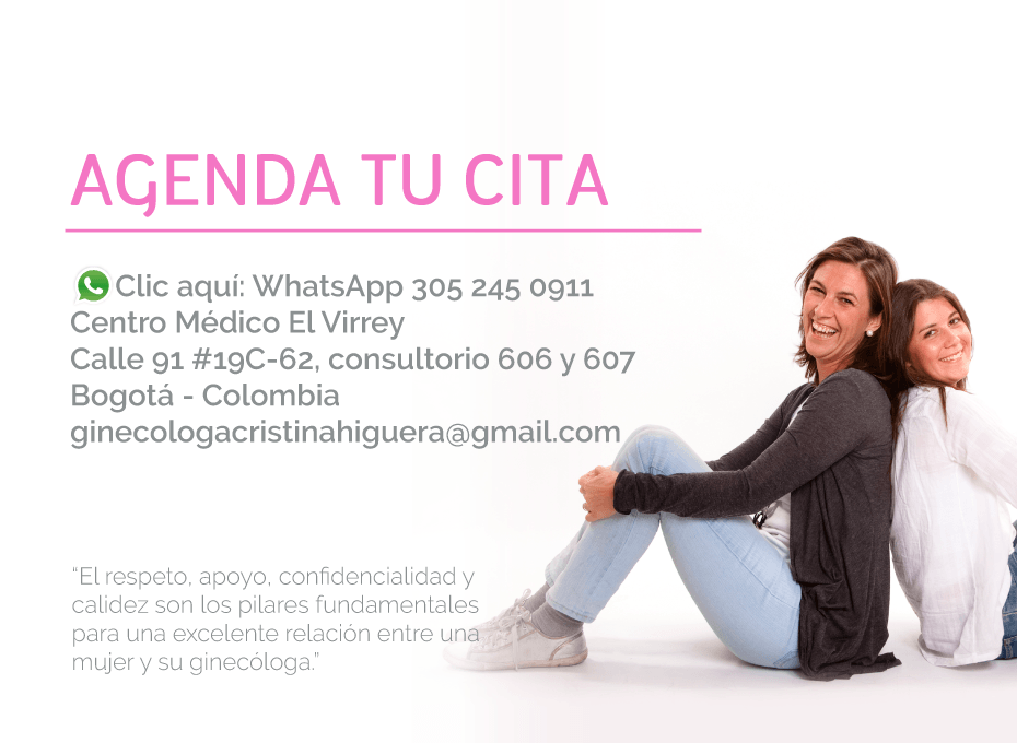 Ginecologa Bogota Incontinencia Urinaria Emsella