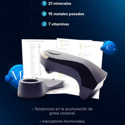 OligoCheck En Bogota2