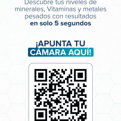 OligoCheck En Bogota3