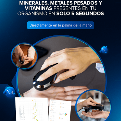 OligoCheck En Bogota4