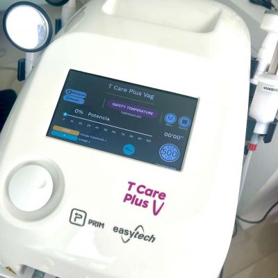 Tecarterapia Bogota Colombia0